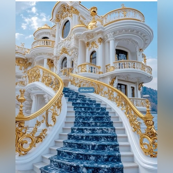 GENUINE SOLID 14K WHITE GOLD GENUINE .27 CTTW DIAMOND ANNIVERSARY WEDDING RING - Picture 9 of 10